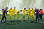 <a href="https://st.getinfootball.com/albums/1098967/69397d4096d38_1920.jpg" target="_blank">Завантажити оригінал</a>