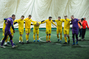 <a href="https://st.getinfootball.com/albums/1098967/69397d4096d38_1920.jpg" target="_blank">Завантажити оригінал</a>
