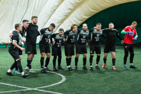 <a href="https://st.getinfootball.com/albums/1098967/69397d43a2075_1920.jpg" target="_blank">Завантажити оригінал</a>