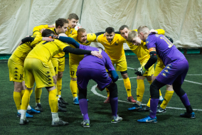 <a href="https://st.getinfootball.com/albums/1098967/69397d4793493_1920.jpg" target="_blank">Завантажити оригінал</a>