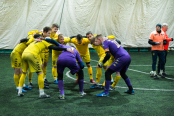 <a href="https://st.getinfootball.com/albums/1098967/69397d4c70709_1920.jpg" target="_blank">Завантажити оригінал</a>