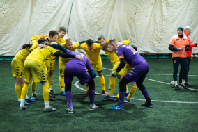 <a href="https://st.getinfootball.com/albums/1098967/69397d4c70709_1920.jpg" target="_blank">Завантажити оригінал</a>