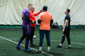 <a href="https://st.getinfootball.com/albums/1098967/69397d4e785d3_1920.jpg" target="_blank">Завантажити оригінал</a>