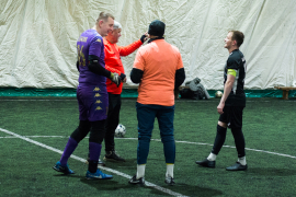 <a href="https://st.getinfootball.com/albums/1098967/69397d4e785d3_1920.jpg" target="_blank">Завантажити оригінал</a>