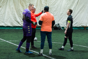 <a href="https://st.getinfootball.com/albums/1098967/69397d4e785d3_1920.jpg" target="_blank">Завантажити оригінал</a>