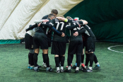 <a href="https://st.getinfootball.com/albums/1098967/69397d51c5c89_1920.jpg" target="_blank">Завантажити оригінал</a>