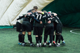 <a href="https://st.getinfootball.com/albums/1098967/69397d51c5c89_1920.jpg" target="_blank">Завантажити оригінал</a>