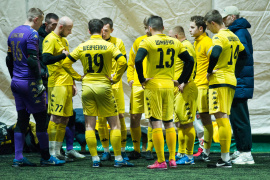<a href="https://st.getinfootball.com/albums/1098967/69397d548a4d7_1920.jpg" target="_blank">Завантажити оригінал</a>