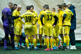 <a href="https://st.getinfootball.com/albums/1098967/69397d548a4d7_1920.jpg" target="_blank">Завантажити оригінал</a>