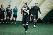 <a href="https://st.getinfootball.com/albums/1098967/69397d578530b_1920.jpg" target="_blank">Завантажити оригінал</a>