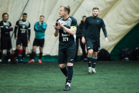 <a href="https://st.getinfootball.com/albums/1098967/69397d578530b_1920.jpg" target="_blank">Завантажити оригінал</a>