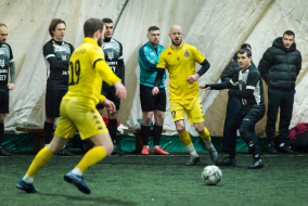 <a href="https://st.getinfootball.com/albums/1098967/69397d5a73375_1920.jpg" target="_blank">Завантажити оригінал</a>