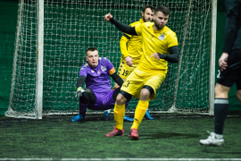 <a href="https://st.getinfootball.com/albums/1098967/69397d5d74c39_1920.jpg" target="_blank">Завантажити оригінал</a>