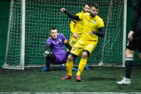 <a href="https://st.getinfootball.com/albums/1098967/69397d5d74c39_1920.jpg" target="_blank">Завантажити оригінал</a>