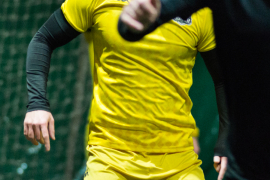 <a href="https://st.getinfootball.com/albums/1098967/69397d5fcebfc_1920.jpg" target="_blank">Завантажити оригінал</a>