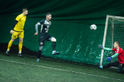<a href="https://st.getinfootball.com/albums/1098967/69397d61dab9c_1920.jpg" target="_blank">Завантажити оригінал</a>
