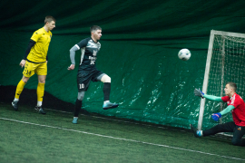 <a href="https://st.getinfootball.com/albums/1098967/69397d61dab9c_1920.jpg" target="_blank">Завантажити оригінал</a>