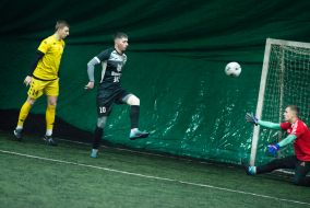 <a href="https://st.getinfootball.com/albums/1098967/69397d61dab9c_1920.jpg" target="_blank">Завантажити оригінал</a>