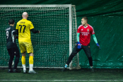 <a href="https://st.getinfootball.com/albums/1098967/69397d64177ed_1920.jpg" target="_blank">Завантажити оригінал</a>