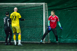 <a href="https://st.getinfootball.com/albums/1098967/69397d64177ed_1920.jpg" target="_blank">Завантажити оригінал</a>