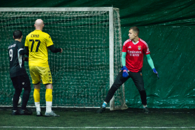 <a href="https://st.getinfootball.com/albums/1098967/69397d64177ed_1920.jpg" target="_blank">Завантажити оригінал</a>
