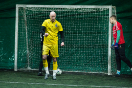 <a href="https://st.getinfootball.com/albums/1098967/69397d6656694_1920.jpg" target="_blank">Завантажити оригінал</a>