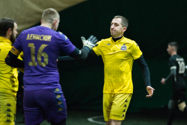 <a href="https://st.getinfootball.com/albums/1098967/69397d686e02c_1920.jpg" target="_blank">Завантажити оригінал</a>