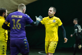 <a href="https://st.getinfootball.com/albums/1098967/69397d686e02c_1920.jpg" target="_blank">Завантажити оригінал</a>