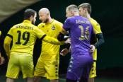 <a href="https://st.getinfootball.com/albums/1098967/69397d6a9df3f_1920.jpg" target="_blank">Завантажити оригінал</a>