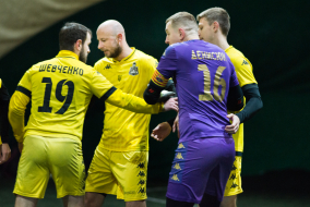 <a href="https://st.getinfootball.com/albums/1098967/69397d6a9df3f_1920.jpg" target="_blank">Завантажити оригінал</a>