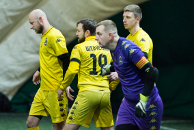 <a href="https://st.getinfootball.com/albums/1098967/69397d6cacb70_1920.jpg" target="_blank">Завантажити оригінал</a>