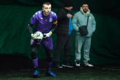 <a href="https://st.getinfootball.com/albums/1098967/69397d6eb4345_1920.jpg" target="_blank">Завантажити оригінал</a>