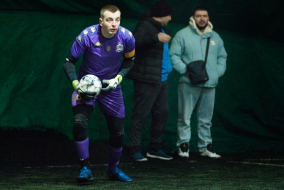 <a href="https://st.getinfootball.com/albums/1098967/69397d6eb4345_1920.jpg" target="_blank">Завантажити оригінал</a>