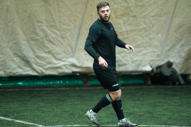 <a href="https://st.getinfootball.com/albums/1098967/69397d70eead2_1920.jpg" target="_blank">Завантажити оригінал</a>