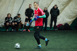 <a href="https://st.getinfootball.com/albums/1098967/69397d7326eb3_1920.jpg" target="_blank">Завантажити оригінал</a>