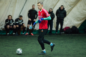 <a href="https://st.getinfootball.com/albums/1098967/69397d7326eb3_1920.jpg" target="_blank">Завантажити оригінал</a>