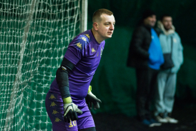 <a href="https://st.getinfootball.com/albums/1098967/69397d783ff72_1920.jpg" target="_blank">Завантажити оригінал</a>