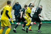 <a href="https://st.getinfootball.com/albums/1098967/69397d7b7f003_1920.jpg" target="_blank">Завантажити оригінал</a>