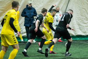 <a href="https://st.getinfootball.com/albums/1098967/69397d7b7f003_1920.jpg" target="_blank">Завантажити оригінал</a>