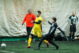 <a href="https://st.getinfootball.com/albums/1098967/69397d7e84a11_1920.jpg" target="_blank">Завантажити оригінал</a>