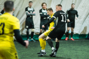 <a href="https://st.getinfootball.com/albums/1098967/69397d81803d9_1920.jpg" target="_blank">Завантажити оригінал</a>