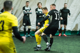 <a href="https://st.getinfootball.com/albums/1098967/69397d81803d9_1920.jpg" target="_blank">Завантажити оригінал</a>