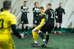 <a href="https://st.getinfootball.com/albums/1098967/69397d81803d9_1920.jpg" target="_blank">Завантажити оригінал</a>