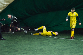 <a href="https://st.getinfootball.com/albums/1098967/69397d847c2de_1920.jpg" target="_blank">Завантажити оригінал</a>