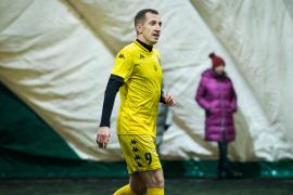 <a href="https://st.getinfootball.com/albums/1098967/69397d87622b2_1920.jpg" target="_blank">Завантажити оригінал</a>