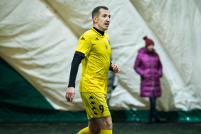 <a href="https://st.getinfootball.com/albums/1098967/69397d87622b2_1920.jpg" target="_blank">Завантажити оригінал</a>
