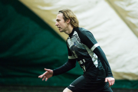 <a href="https://st.getinfootball.com/albums/1098967/69397d8a834c1_1920.jpg" target="_blank">Завантажити оригінал</a>