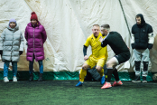 <a href="https://st.getinfootball.com/albums/1098967/69397d8d7ce0e_1920.jpg" target="_blank">Завантажити оригінал</a>