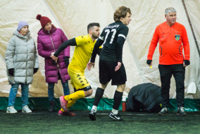 <a href="https://st.getinfootball.com/albums/1098967/69397d907a514_1920.jpg" target="_blank">Завантажити оригінал</a>
