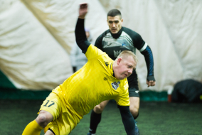 <a href="https://st.getinfootball.com/albums/1098967/69397d937732a_1920.jpg" target="_blank">Завантажити оригінал</a>
